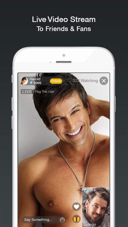 gay cam4|Free Chat with Gay Men and Live Gay Cams ️ 